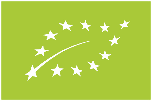 EU Organic Farming