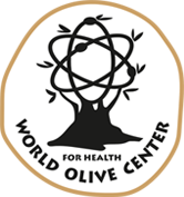 World Olive Center for Health – WOCH